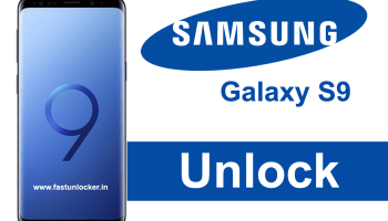 Galaxy S6 Edge Plus Unlock Code Free